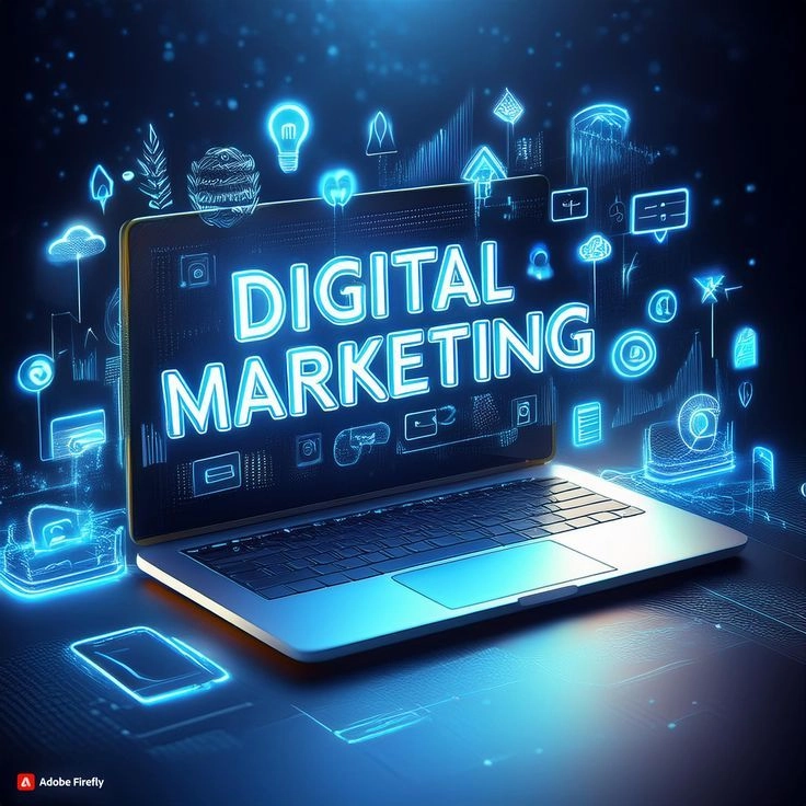 Top 7 Reasons to Work with a Freelance Digital Marketing Consultant in 2025 (2)