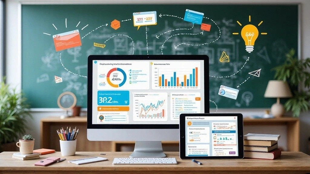 Why Hiring a Freelance Digital Marketing Expert Is a Smart Move for Small Businesses