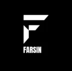 freelance digital marketer and graphic design expert MALAPPURAM (2)