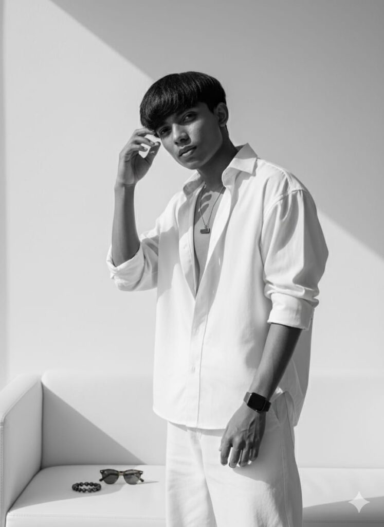 digital marketing consultant